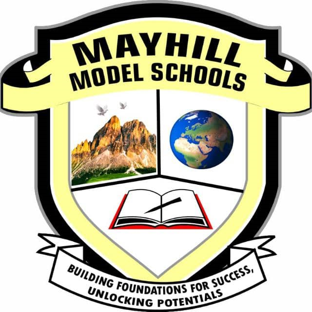 School Logo